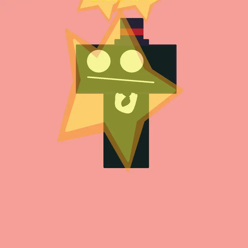 Game by @rushfino777