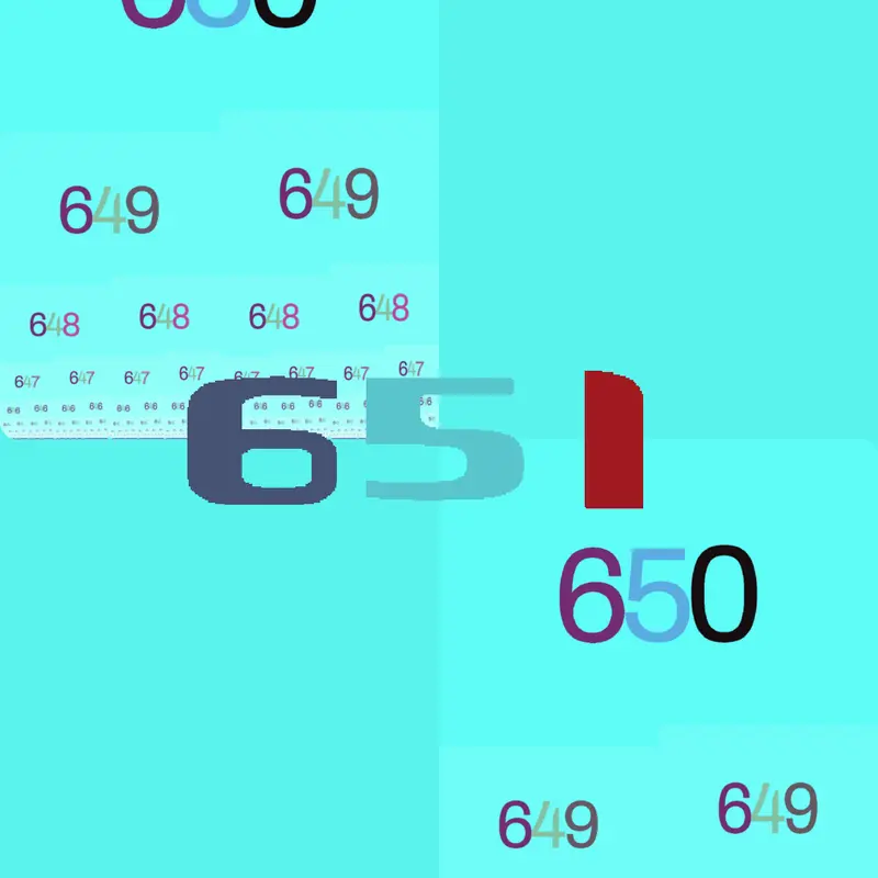 Game by @minzaw2