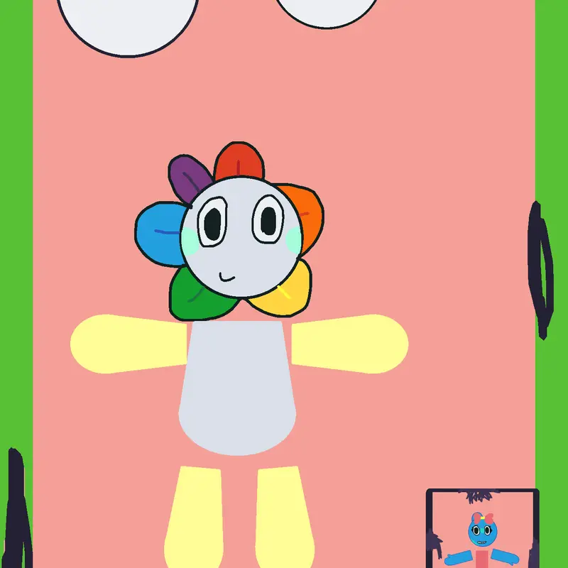 Game by @VEE_FANxD