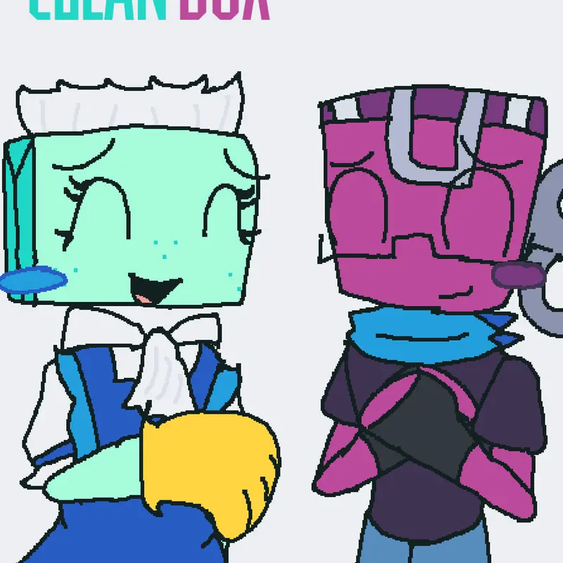 Game by @uhm_uhm-uhm