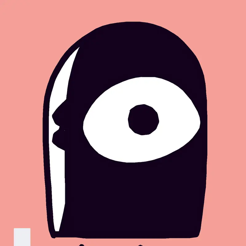 Game by @spokky-guy