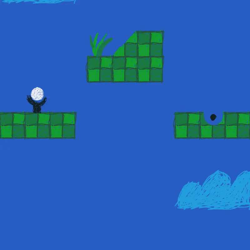 Game by @coolperson625