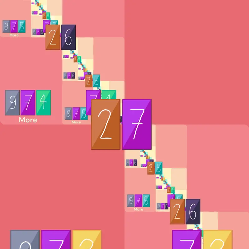 Game by @10SD_Portalchains-2026