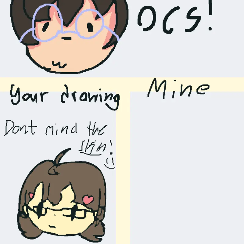 Game by @midnight_creates