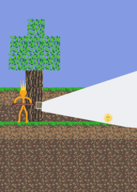 verity sandbox