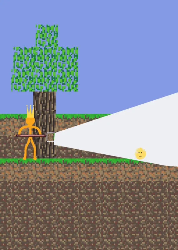 verity sandbox by @script-void