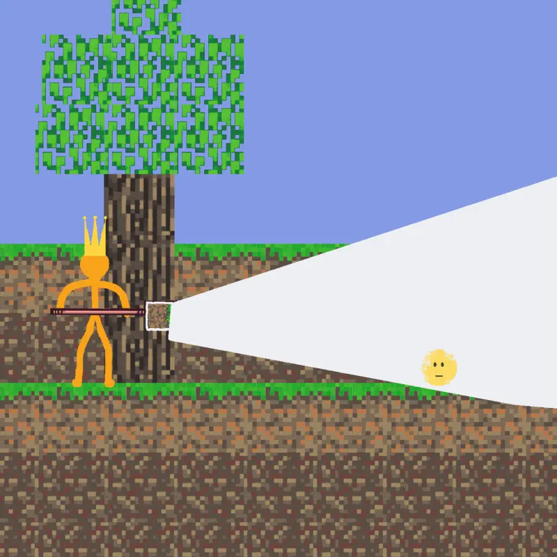 verity sandbox by @script-void