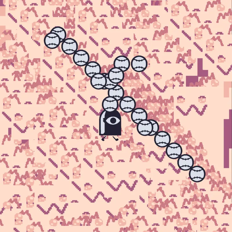 Game by @shelly_thai144