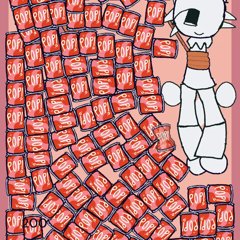 Game by @YURIDDLCFAN