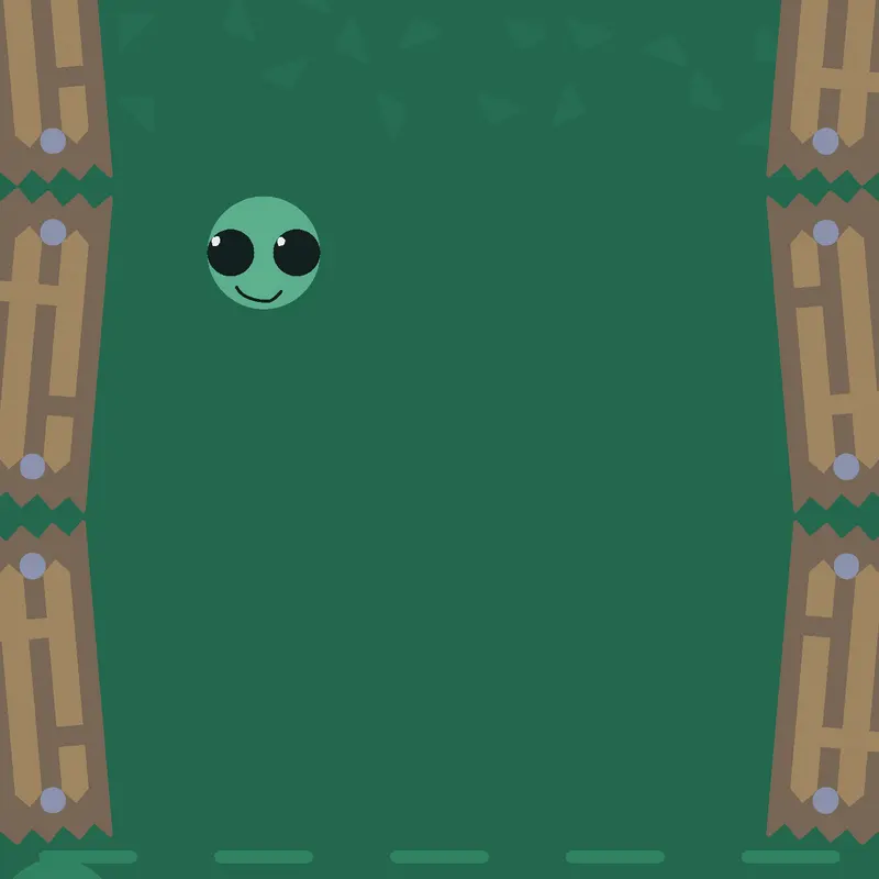Game by @TheHardMakingGuy