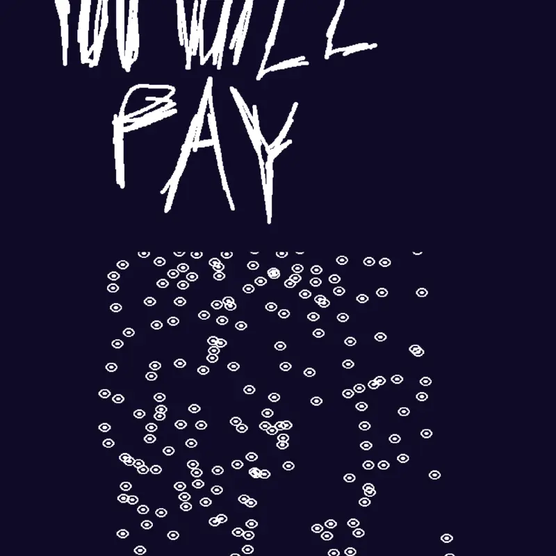 Game by @Nulisted_2026