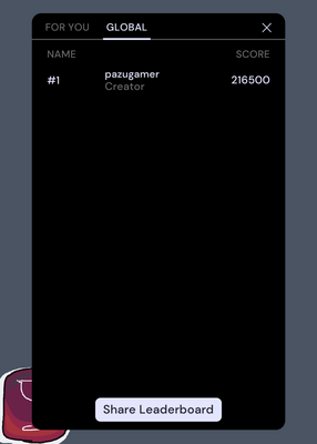 snapshot