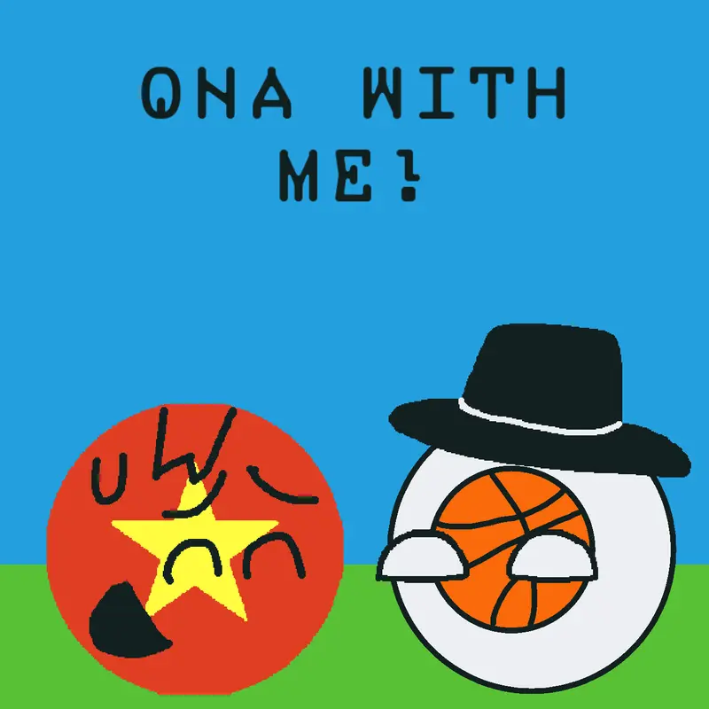 Game by @Harder_ball_1