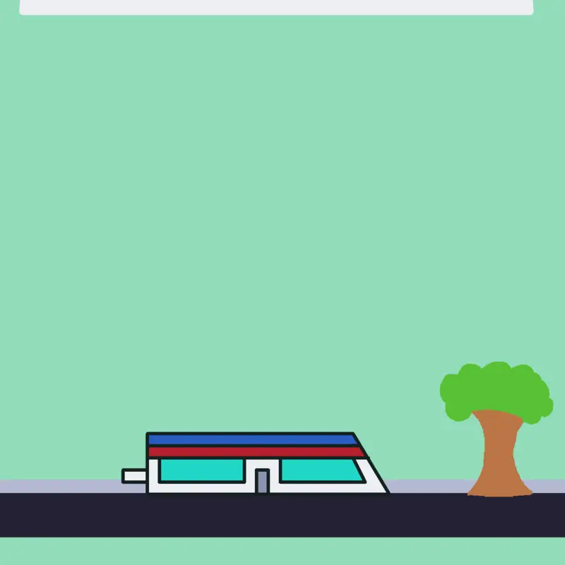Game by @ifihj