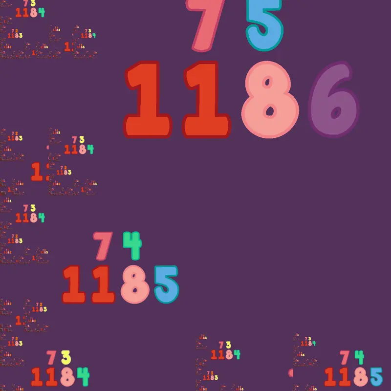 Game by @132cube_Official_SKELD