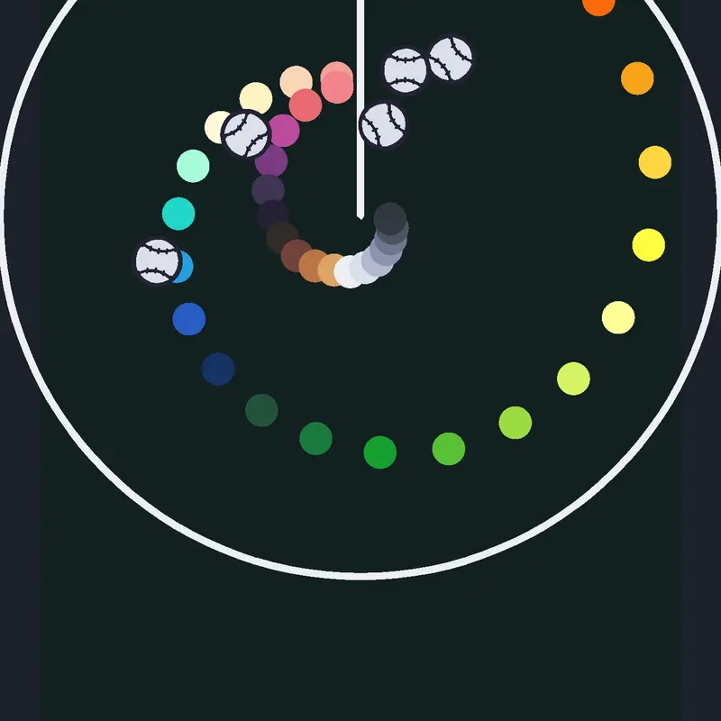 Game by @Oc222