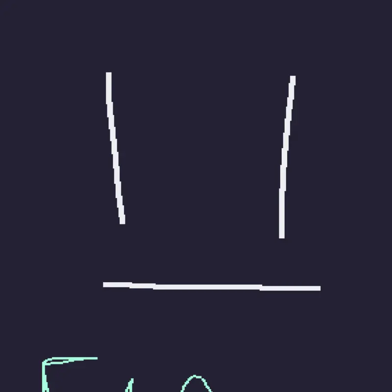 Game by @melos09_plankton