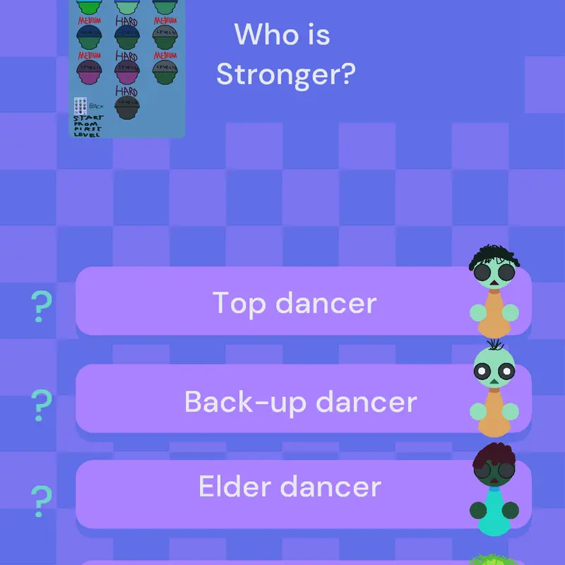 Game by @hate_my_life