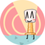 guh_hi avatar