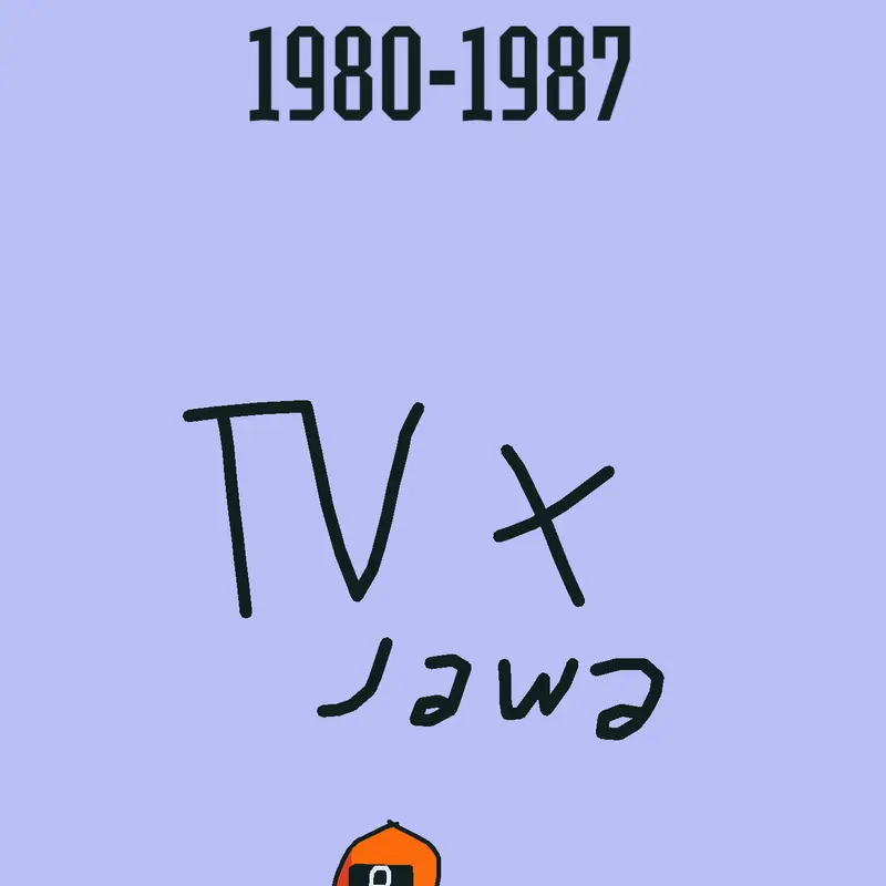 Game by @io_moon