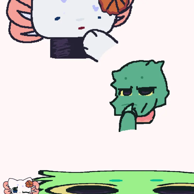 Game by @old_creature_thingy