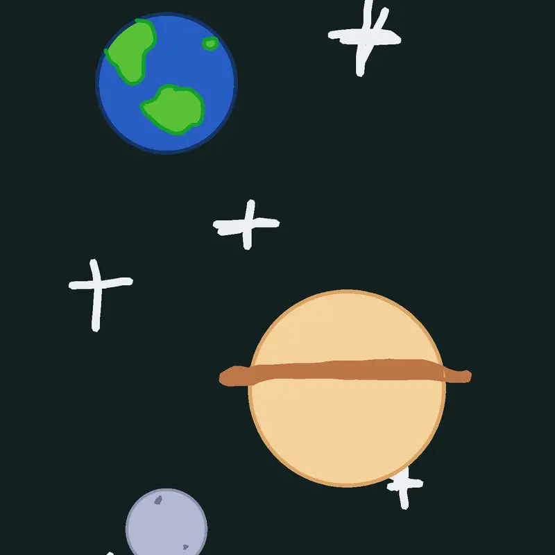 Game by @Epicos_do_stuff