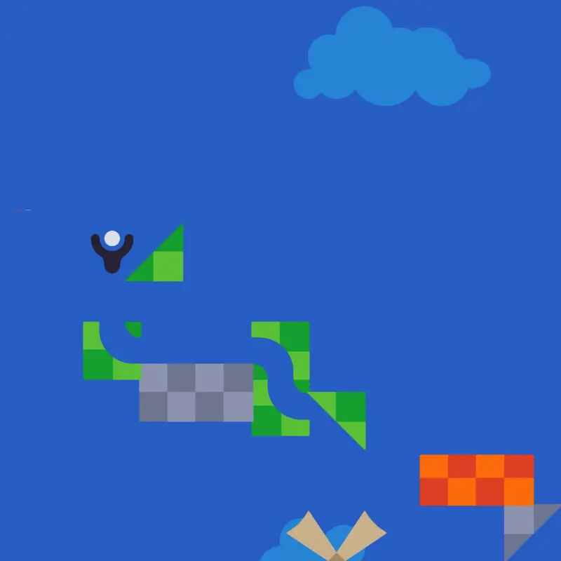 Game by @dans_divils