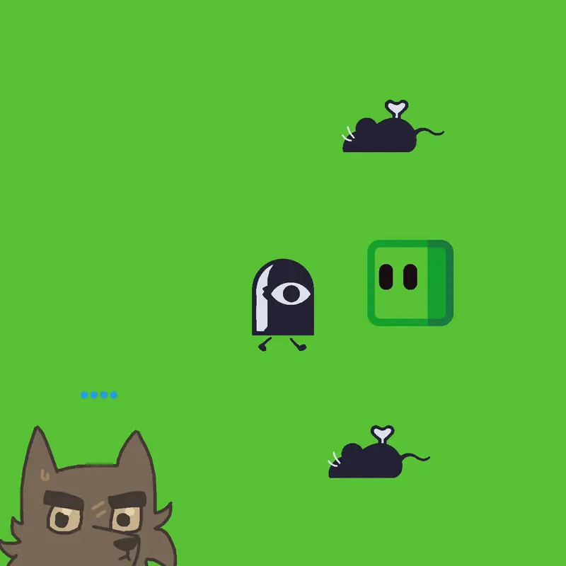 Game by @Swap_castle