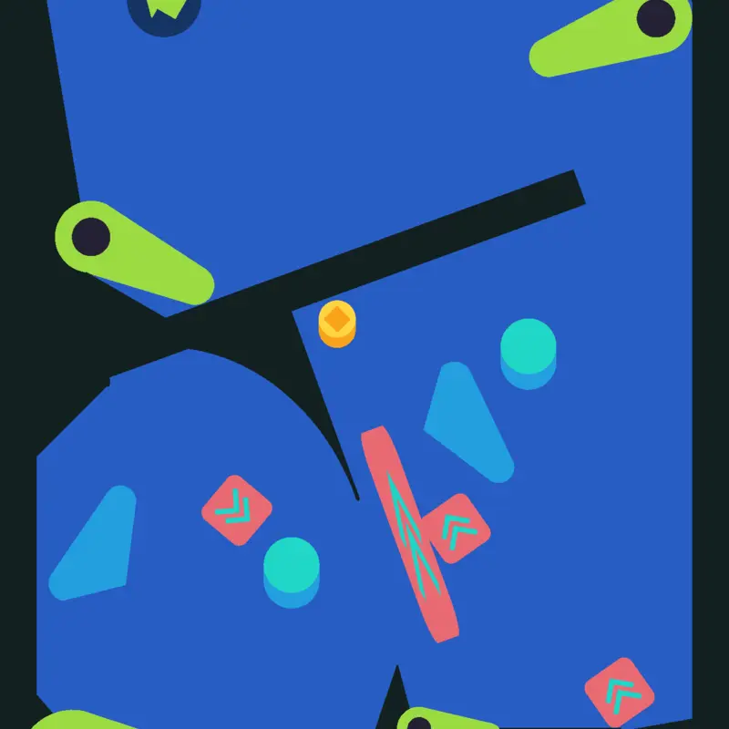 Game by @hobedieHu