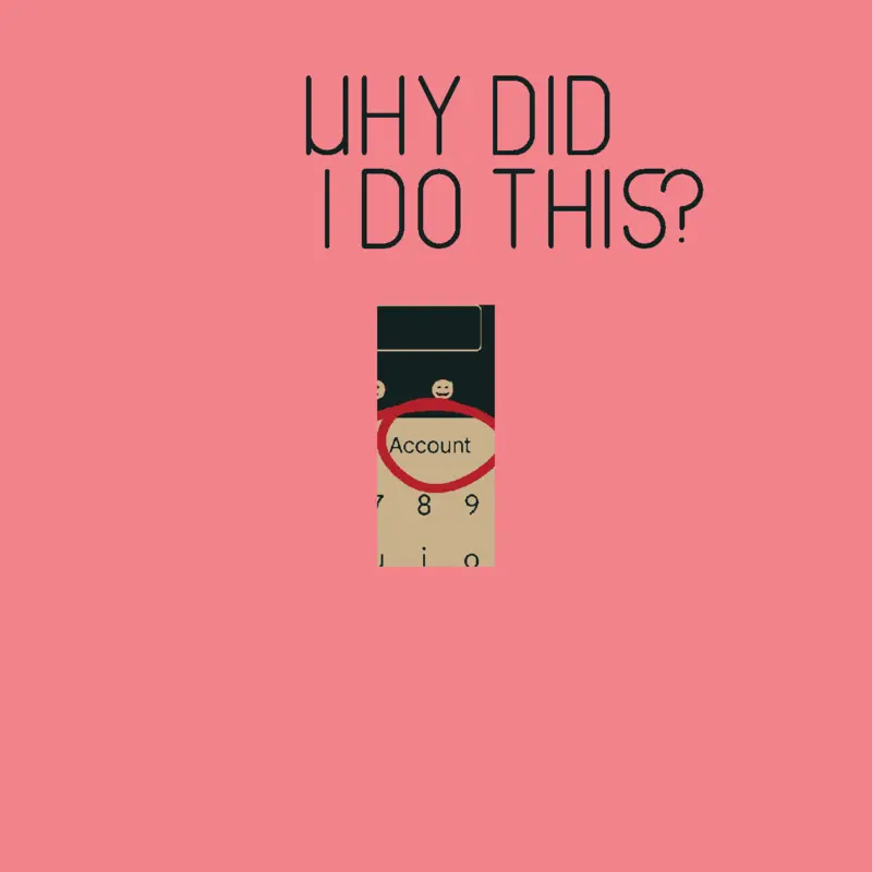 Game by @futunkid