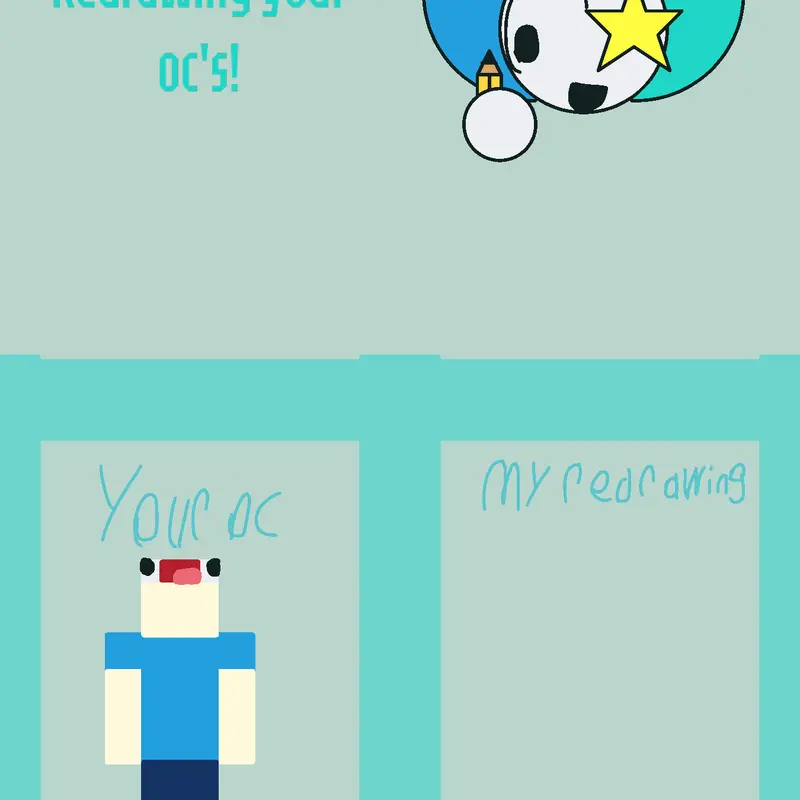Game by @I_hate_emojicats