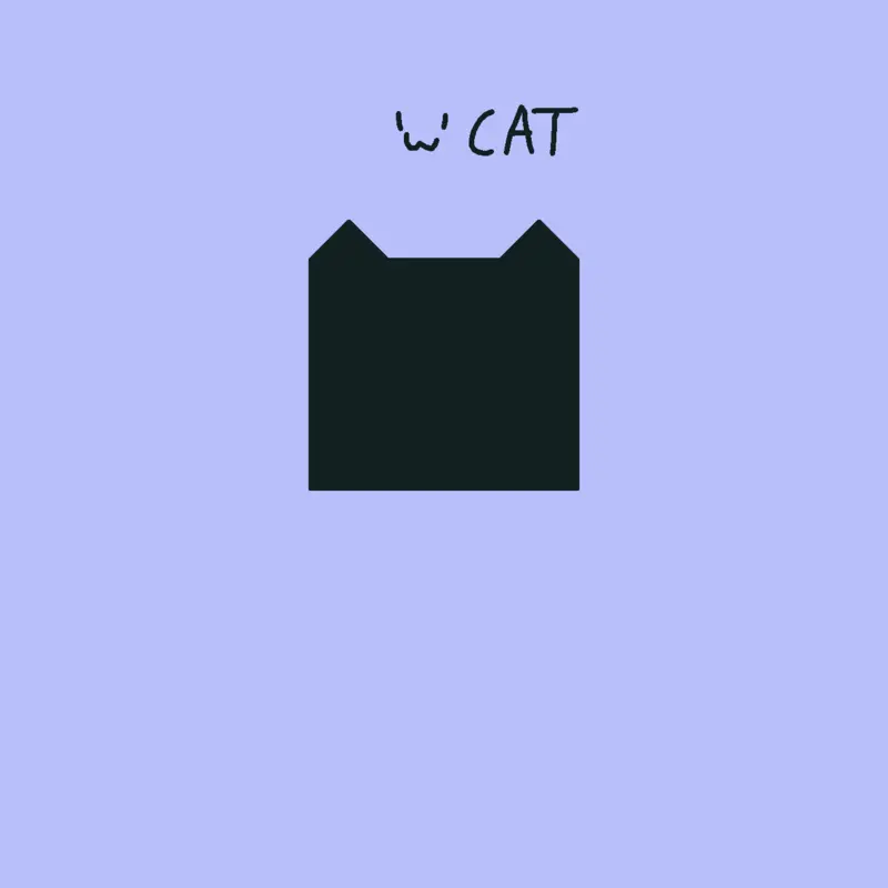 Game by @_orange