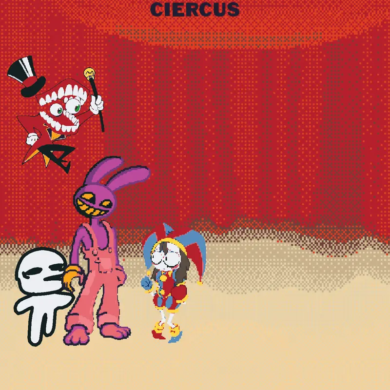 Game by @destructor0g
