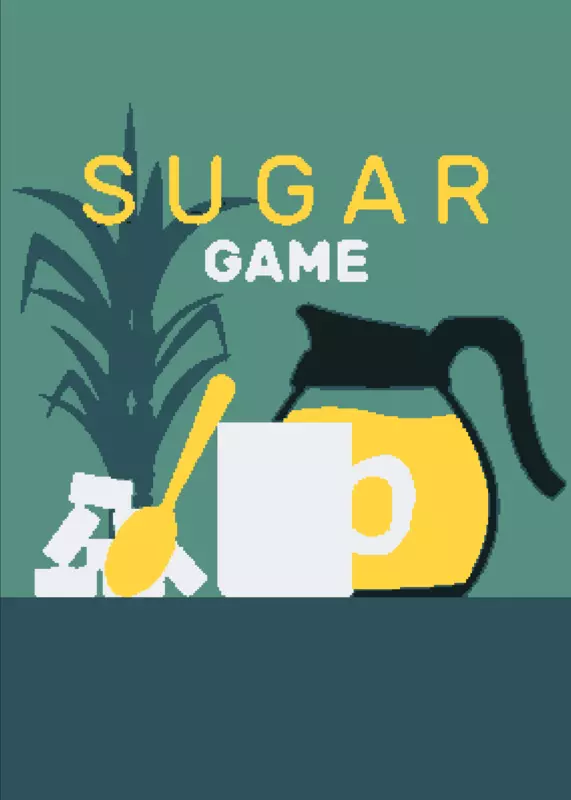 Game by @TiggerDev256