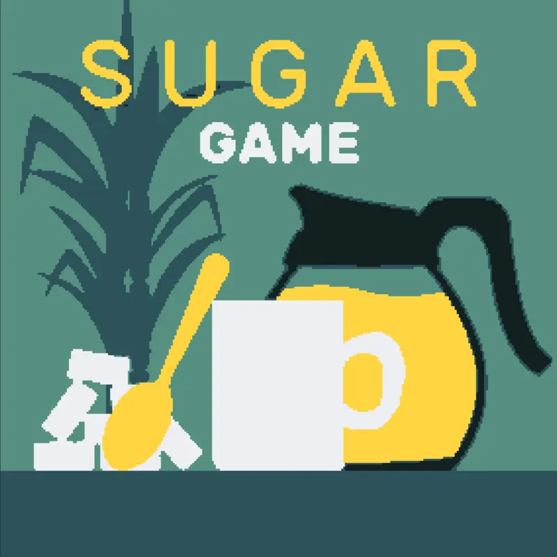 Game by @TiggerDev256