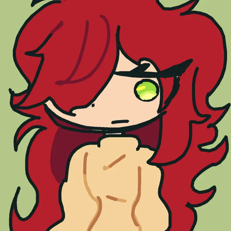 Game by @AnimD3DE