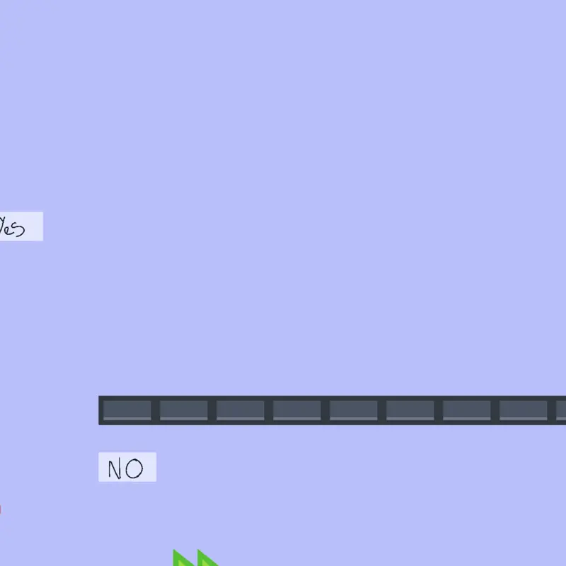 Game by @Beanabo