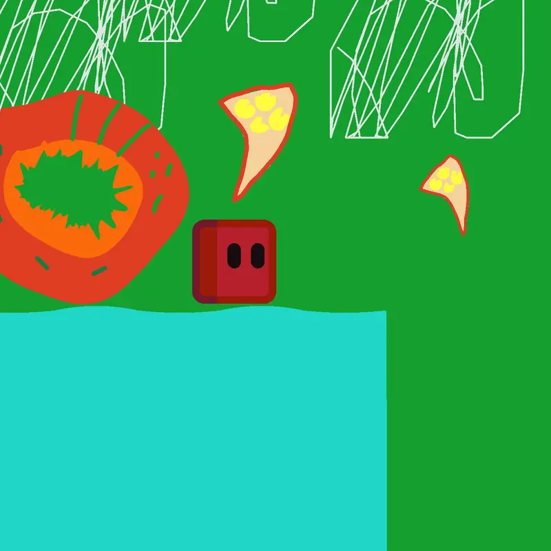 Game by @AlaskaState