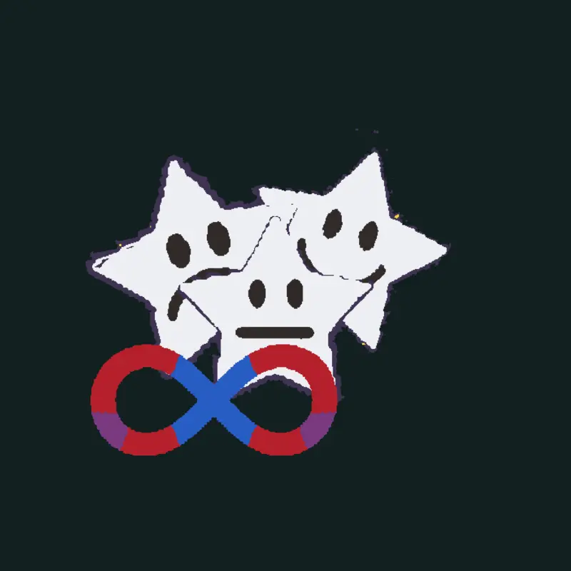 Game by @official_ohnohcr