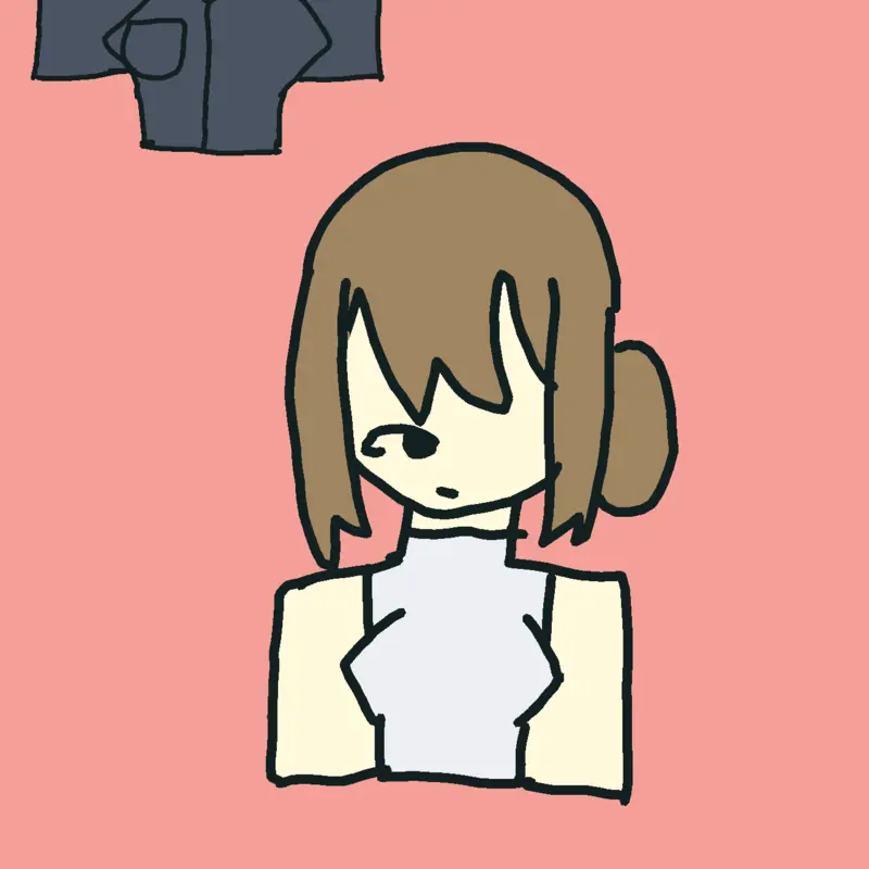 Game by @uiiaiouiiai