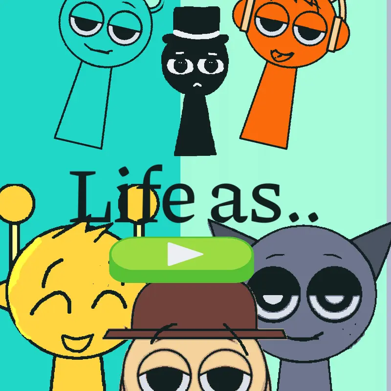 Game by @funnythebunnh