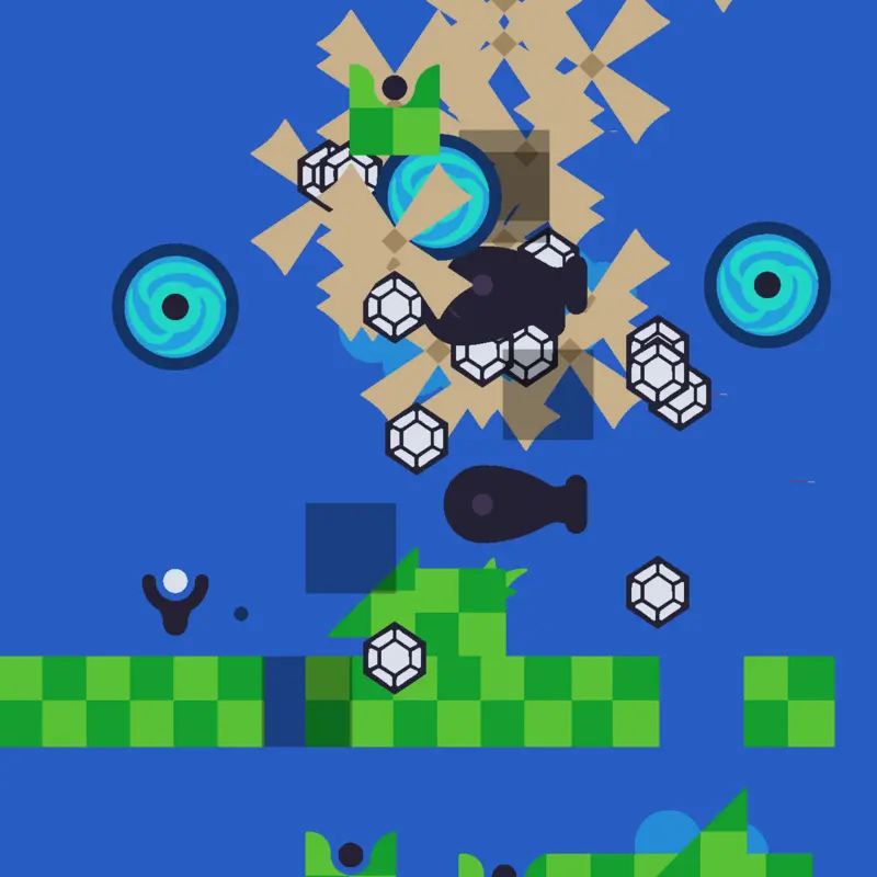 Game by @skibisigma123
