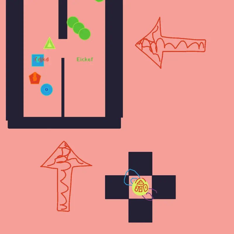 Game by @xdfd