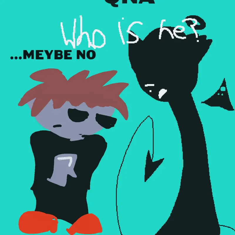 Game by @MysticEclipse