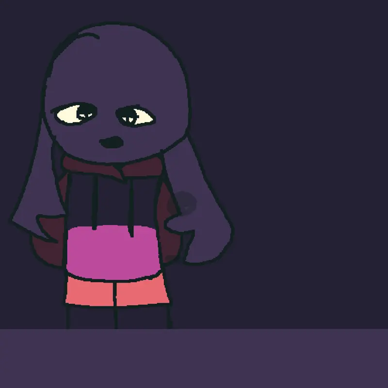 Game by @aiiiiiiwenda