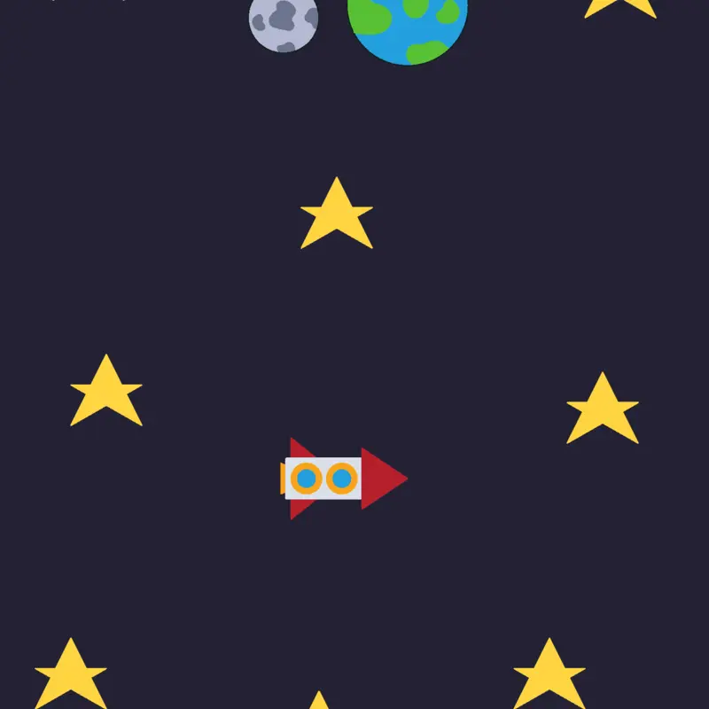 Game by @Dertykonix