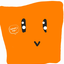 Orange_bro avatar