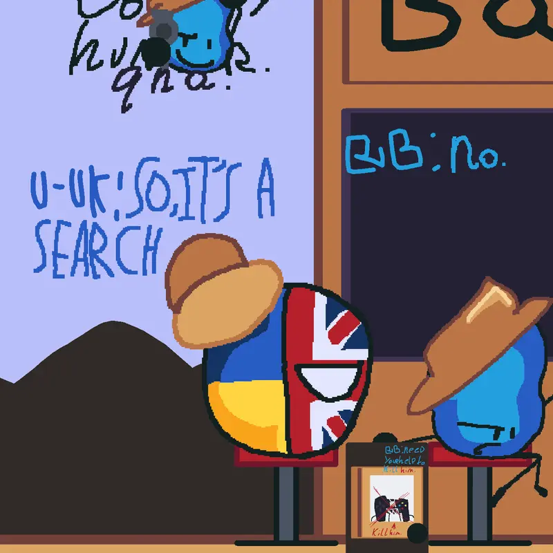 Game by @RoboThe_Cyborg
