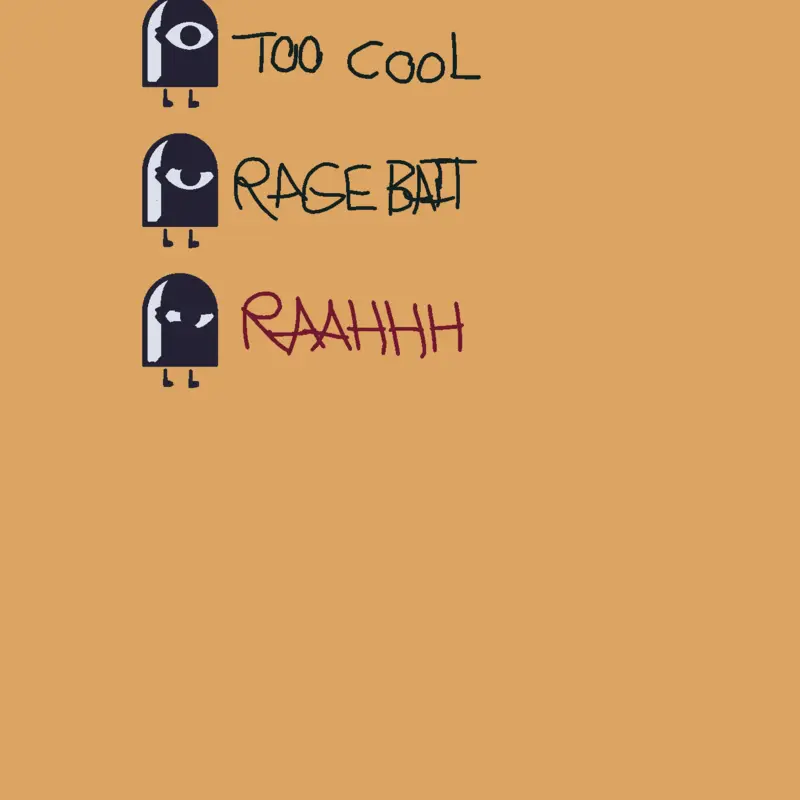 Game by @FNFfan642026