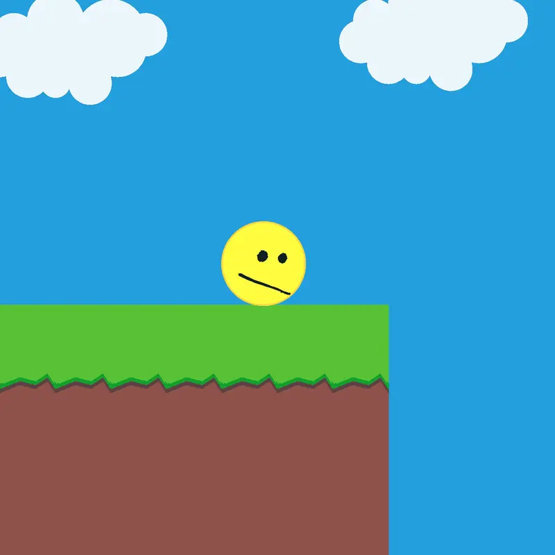 Game by @best_skull